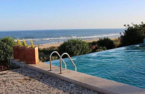 Mi Casa es tu Casa - Foto 35