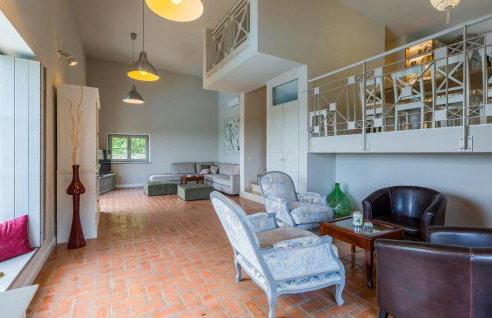 Nice Home In Vizinada With Kitchen - Foto 25