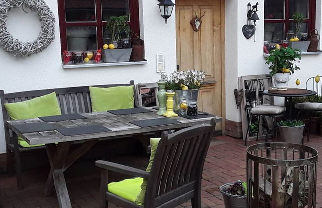 Stork's Nest Modern Retreat - Foto 10