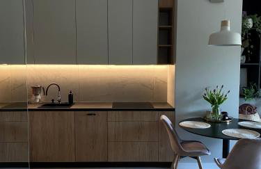 Boho Waves Retreat - Foto 10