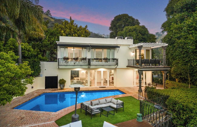 Twilight Terrace - Photo 26