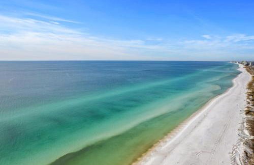 Corner of Paradise Beach View Pool - Foto 5