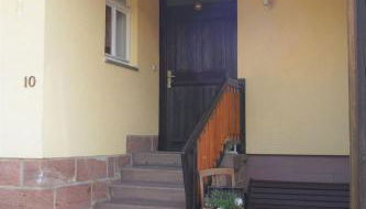 Geißberghaus - Foto 2