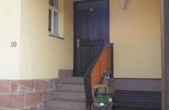 Geißberghaus - Foto 2