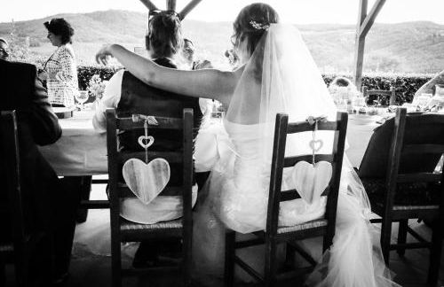 Agriturismo Antico Loggiato - Foto 32