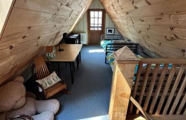 Bearly Behavin - Foto 3