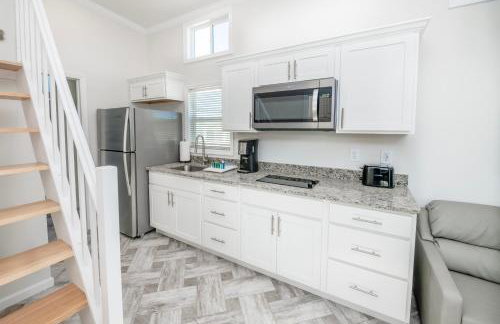 Luray RV Resort on Shenandoah River - Foto 21