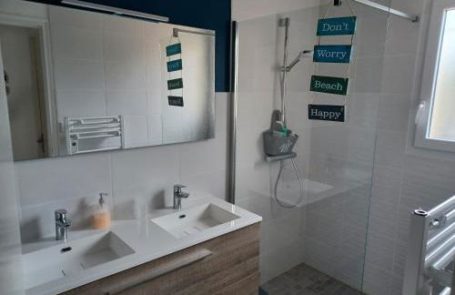 La Piastre Location à la semaine - Foto 4