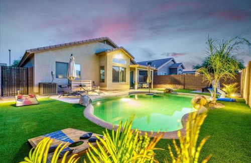 Great location near shopping & entertainment - Foto 18