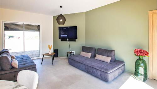 Amazing Home In Cléon D' Andran - Foto 5