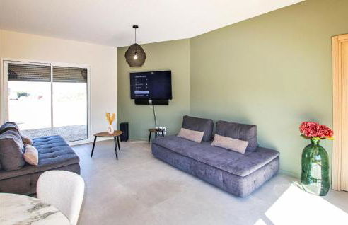 Amazing Home In Cléon D' Andran - Foto 5