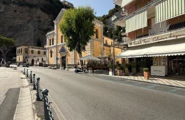 MiraMè Relais - Foto 37