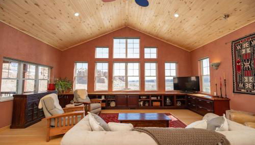 The Retreat at Calf Canyon - Foto 5