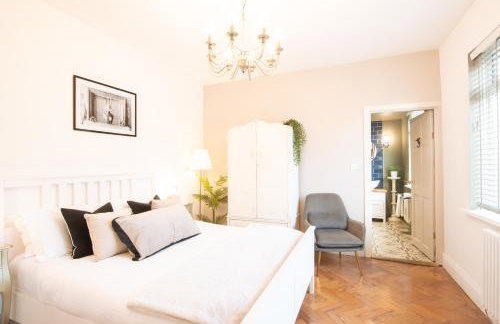 Northern Hideaways, Sunnyside, Otterburn - Foto 11