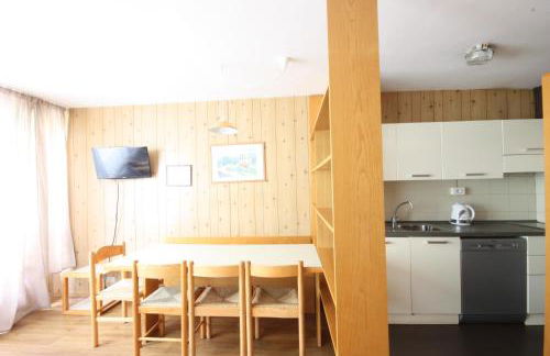 Appartamenti Roulette Montana Marilleva 900 - Foto 19