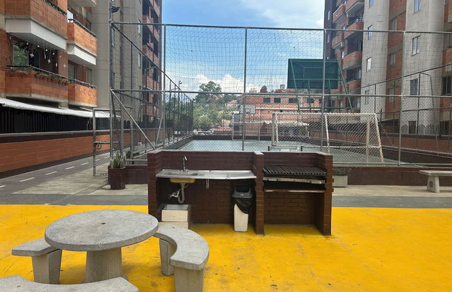 Depa Bello Toledo Campestre - Photo 20