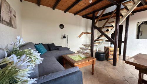 Ferienhaus Fleck für 4 Personen - Foto 3