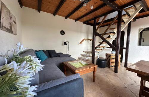 Ferienhaus Fleck für 4 Personen - Foto 4