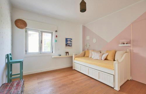 Sunny Beach Oasis, By TimeCooler - Foto 7