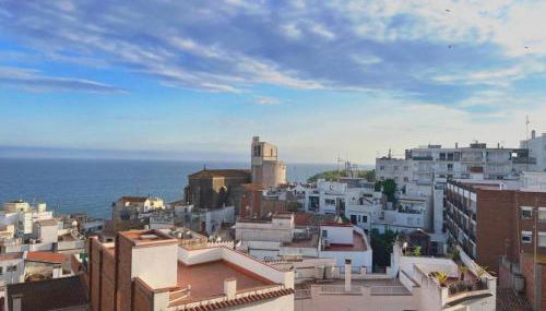 Hauzify I Apartament Can Reig - Foto 4