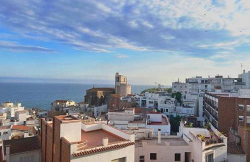 Hauzify I Apartament Can Reig - Foto 4