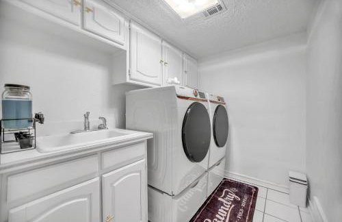 Luxury Executive Rental in Fort Worth - Foto 11