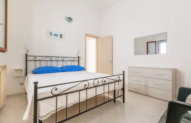 Dimora Calliope - Foto 5