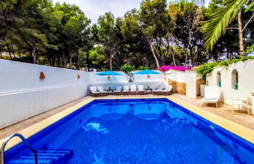 Casa Armonia - Foto 54