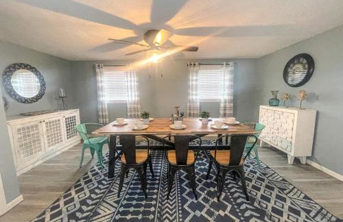 Historic District Vermilion Home - Foto 15