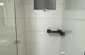 Apartamento Térreo na Terra das Cataratas - Foto 20