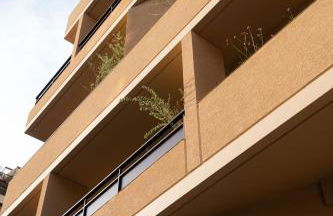 Ikima Living - Foto 9