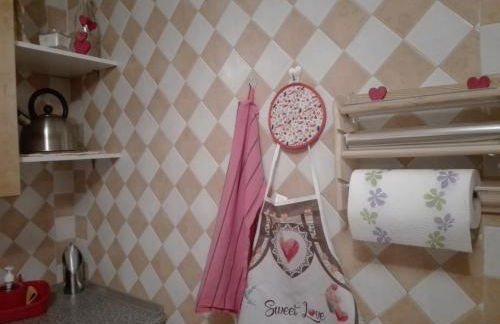 Sally's House - Photo 46