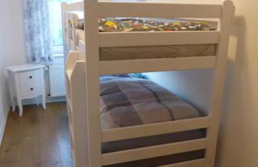 Ferienwohnung Jano - Residenz am See - Foto 13