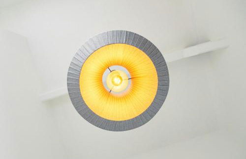 School Lodge - Photo 6