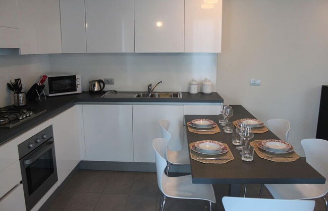 The Green House on the Lake - Foto 6