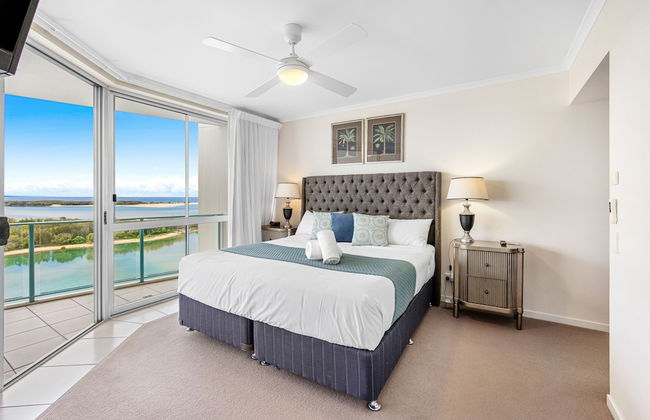 The Duporth Riverside - Foto 31