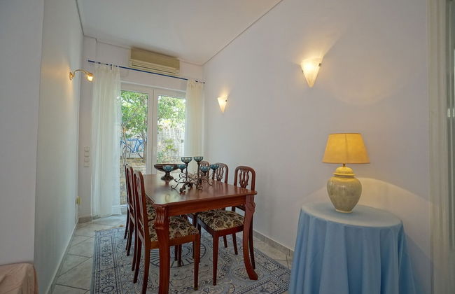 Seafarer's Suite - Foto 12