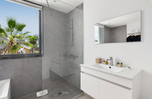 KARAT Villa Neveda - Foto 24