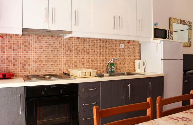 Santa Barbara s Cute Apartment - Foto 2