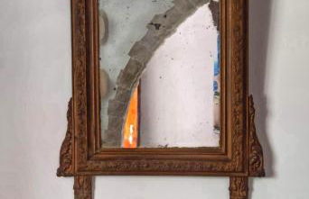 Archontikon 1800 - Photo 43