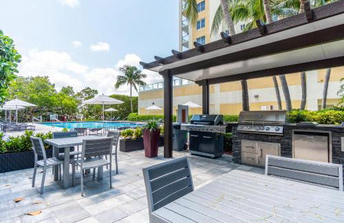 Golden Bay 508 - Foto 43