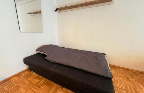 Moderne 3 Zimmer Wohnung - Foto 13