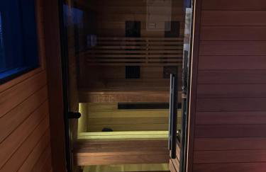 Happy Jura - Photo 66