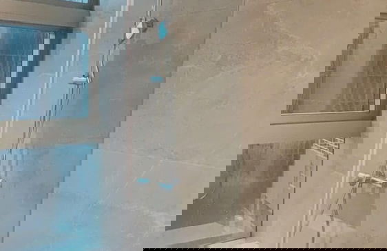 Giada Central - Photo 49