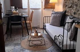 LAZURITE MASPALOMAS Apartamentos Sur Gran Canaria - Foto 8