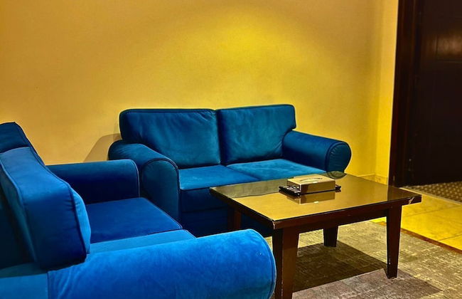 Manazel Aldana - Foto 5