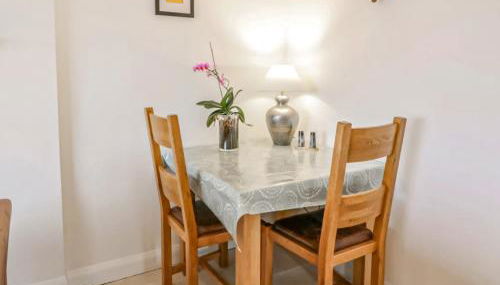 Sealladh Apartment - Ukc6792 - Foto 4