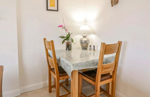 Sealladh Apartment - Ukc6792 - Foto 4