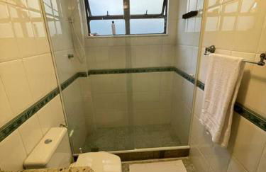 Casa 3 qtos beira mar praia exclusiva e piscina - Foto 39