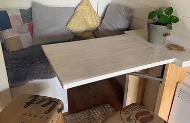 Number 15 Frome - Foto 13